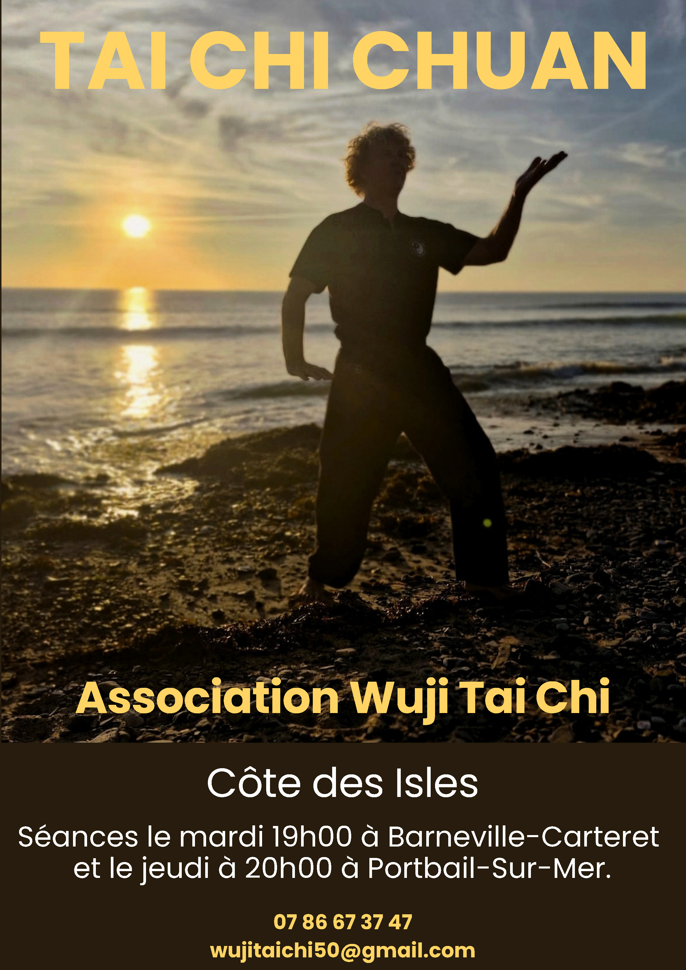 CHABERT