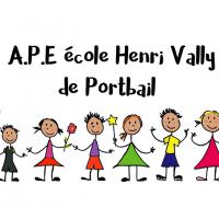 Conseil Local des Parents d'lves Henri Vally 