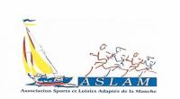 Association Sports et Loisirs Adapts de la Manche