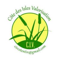 Cte des Isles Valorisation C.I.V.