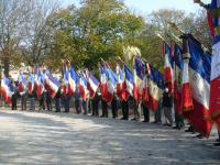 Anciens Combattants Dennevillais