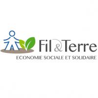 Association Fil et Terre