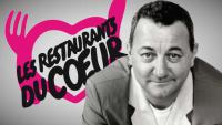 Les Restaurants du Coeur