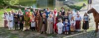 Les Amis du Manoir du Parc