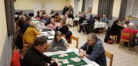 Tarot Club de Portbail