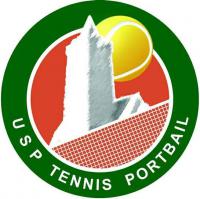 USP Tennis