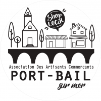 Association des Artisans et Commerants