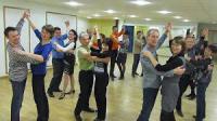 Club de Danse de Salon
