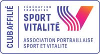 Association Portbaillaise Sport et Vitalit�
