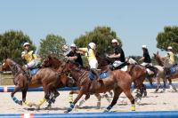 championnat  la Motte-Beuvron