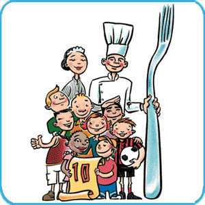 cantine-scolaire.jpg