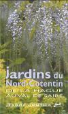 Les jardins du Nord Cotentin
