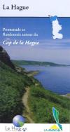 Promenades et randonnes dans le Cap de la Hague