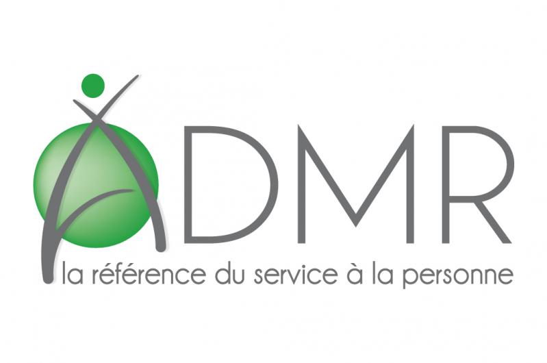 ADMR