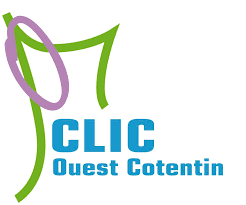 CLIC Ouest Cotentin