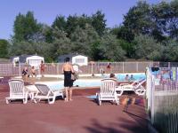 LES CAROLINS
