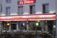 LE PHENIX 