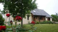 COTTAGE ST SIMEON