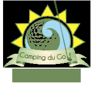 FLOWER DU GOLF