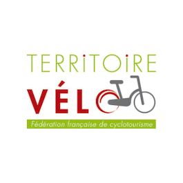 Badge Territoire Vlo